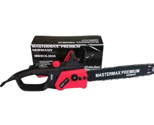 Električna testera 2800 W-MasterMax Premium (MM/ESC-2800)