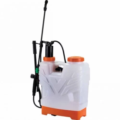 Villager Ručna Leđna Prskalica Terra 12