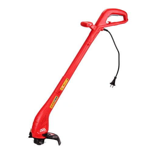 AGM Električni trimer ET 300 300W