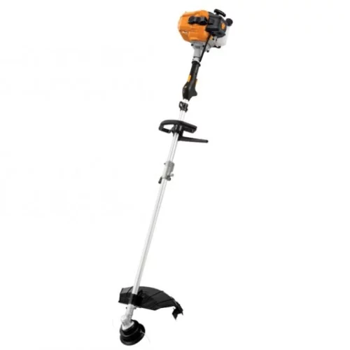 Villager Motorni trimer za travu BC 43 EB