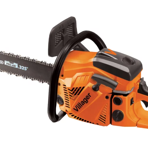 VILLAGER Motorna testera VGS 500 S