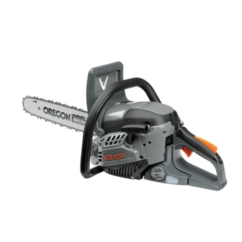 VILLAGER Motorna testera VGS 4125 PE