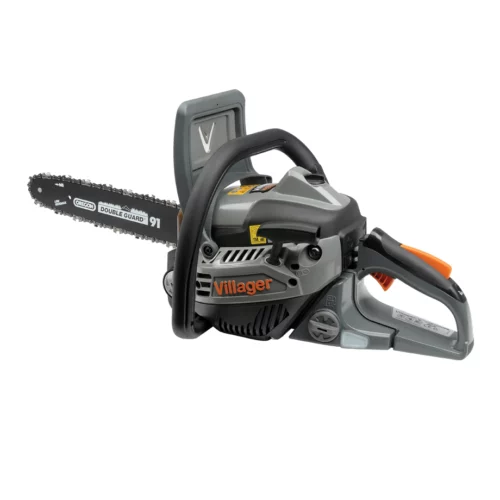 VILLAGER Motorna testera VGS 3920 PE