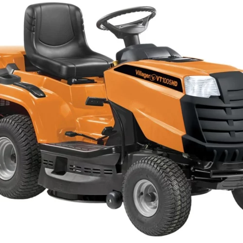 Villager traktor za košenje trave VT 1005 HD