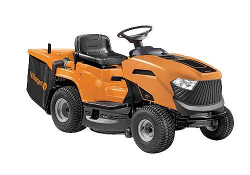 Villager traktor za košenje trave VT 845
