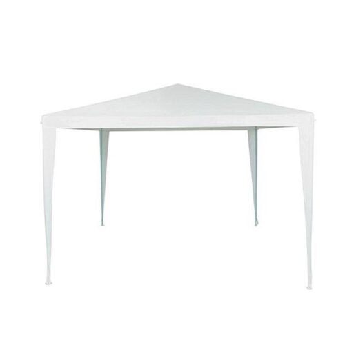 Gazebo Tenda 3x3