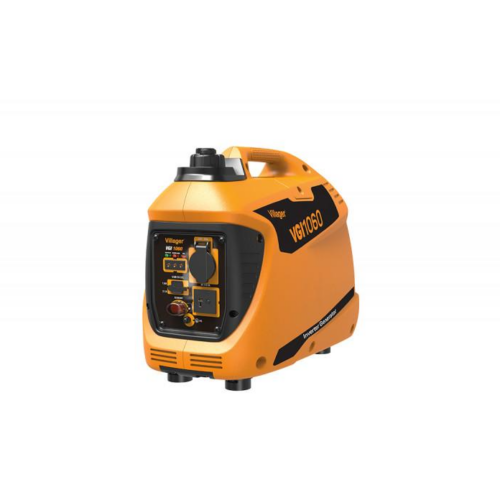 VILLAGER Inverterski agregat VGI 1060