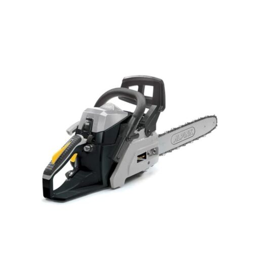 Motorna testera Alpina ACS 38 (14")