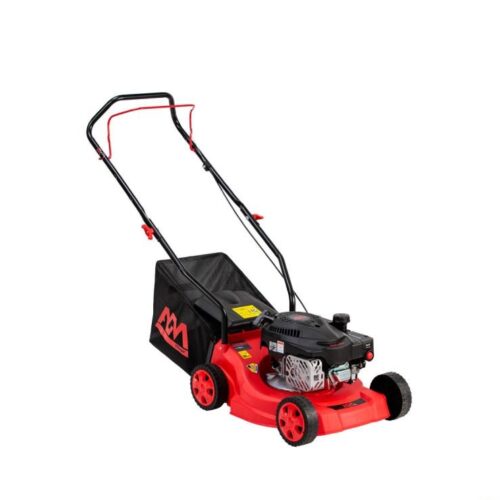 Motorna kosačica AGM 4024