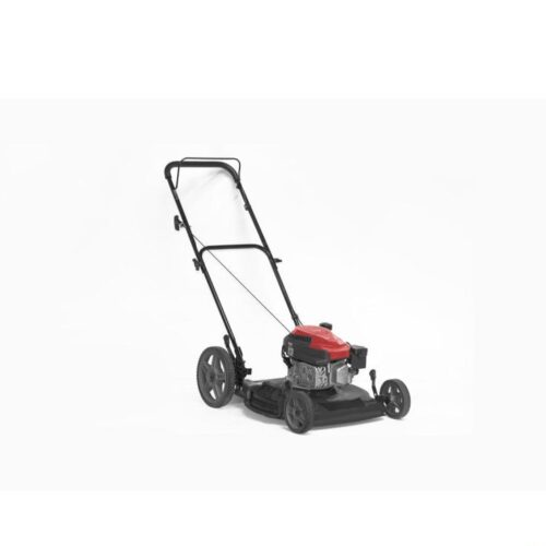 Motorna kosačica AGM 5324 S