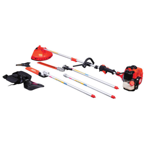 VILLAGER Multifunkcijski trimer AGM AMT 3321