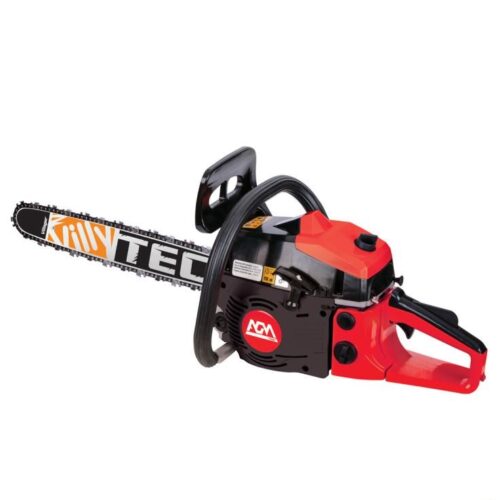 Motorna testera AGM CS 4520