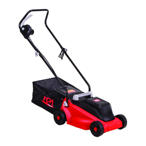 AGM Električna kosilica 1050