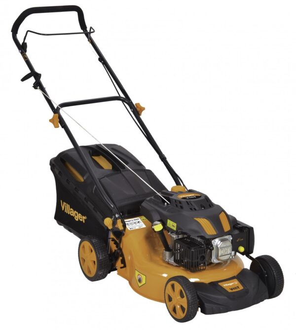 Villager Motorna kosačica V 46 T