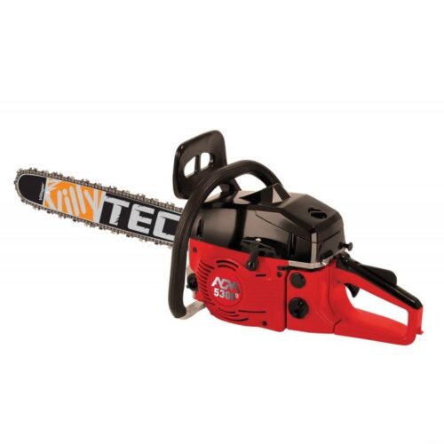 Motorna testera AGM 5300 E