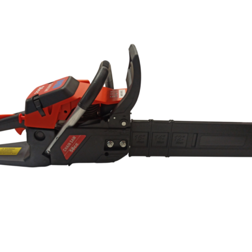 DMD Motorna testera 5800 3,3kS