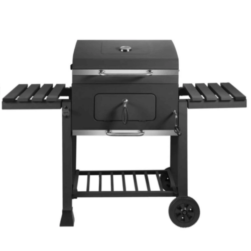 Premium Line Roštilj