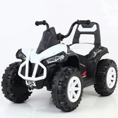 Quad za decu 134