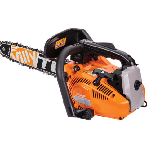 VILLAGER Motorna Testera VGS 260 Prime