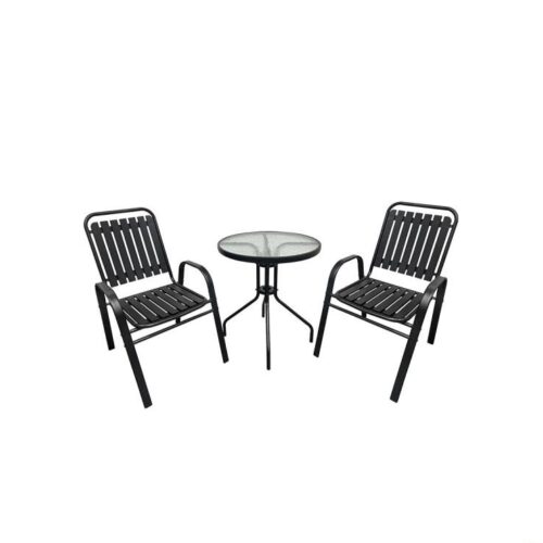 Baštenski set Aruba
