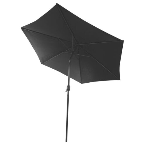 FDZN 5007 Suncobran crni 3m