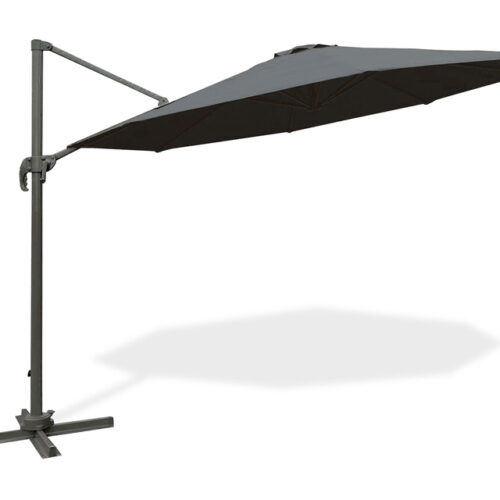 FDZN 5105 Suncobran viseći 3m