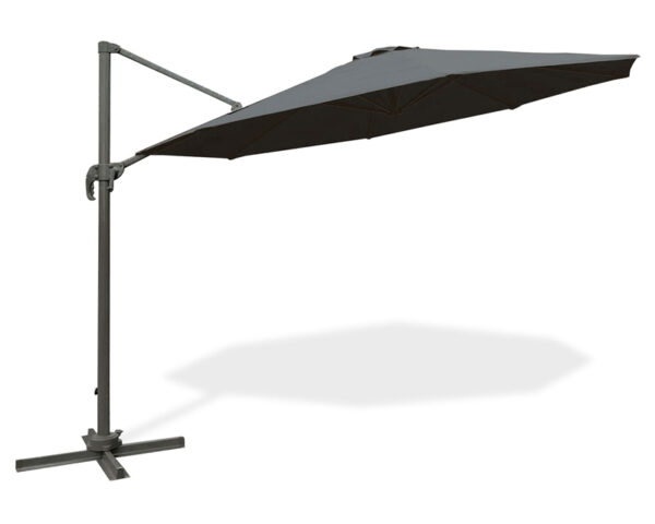 FDZN 5105 Suncobran viseći 3m