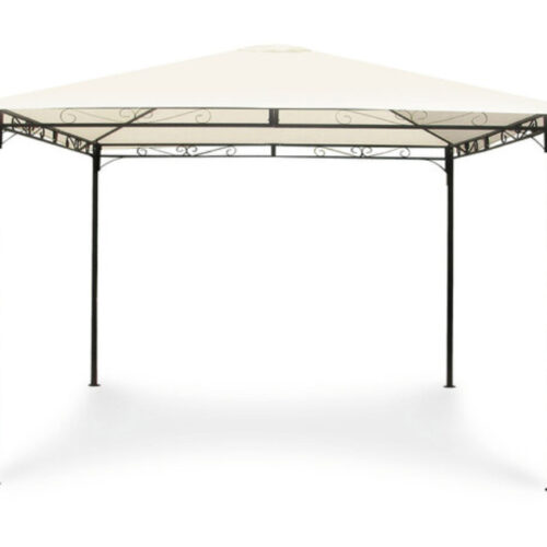 FDZN 7005 Baštenska tenda 3x3m