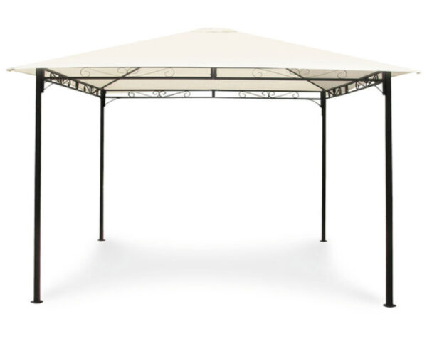 FDZN 7005 Baštenska tenda 3x3m