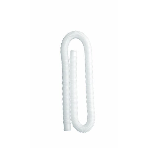 Intex Crevo za bazene 32mm x 1.5m