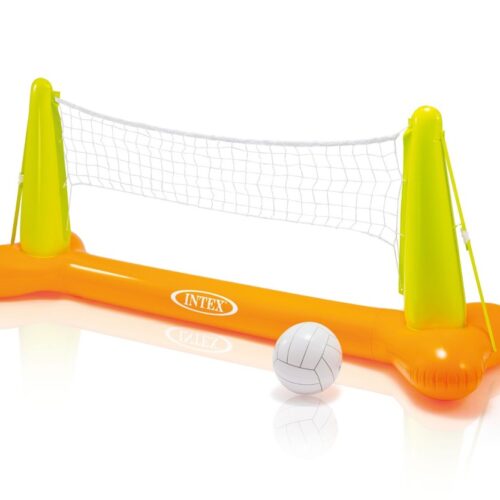 INTEX Odbojka Za Bazen 239 x 64 x 91 cm