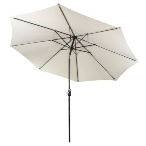 FDZN 5006 Suncobran krem 3m