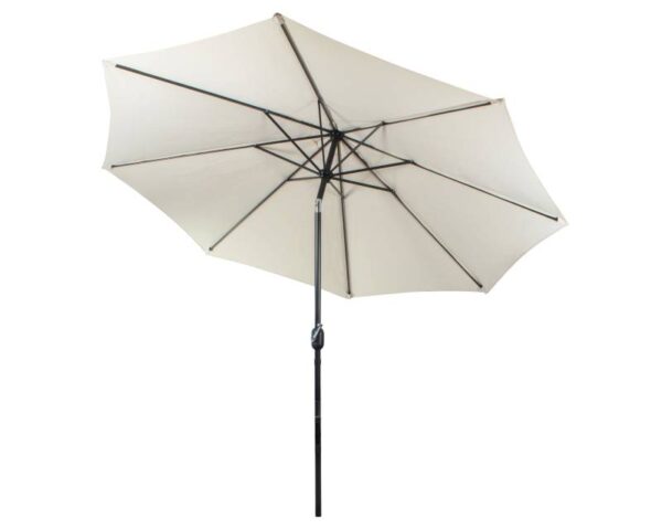 FDZN 5006 Suncobran krem 3m