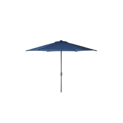 Suncobran Vasto - Plavi i bež