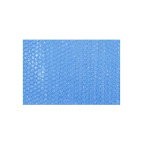 Solarni pokrivač za bazene 250 cm