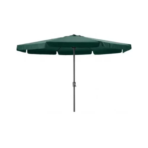 Suncobran MERIDA 3m Zeleni TH