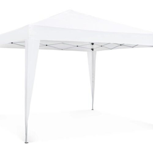 FDZN 7002 Baštenska tenda 3x3m