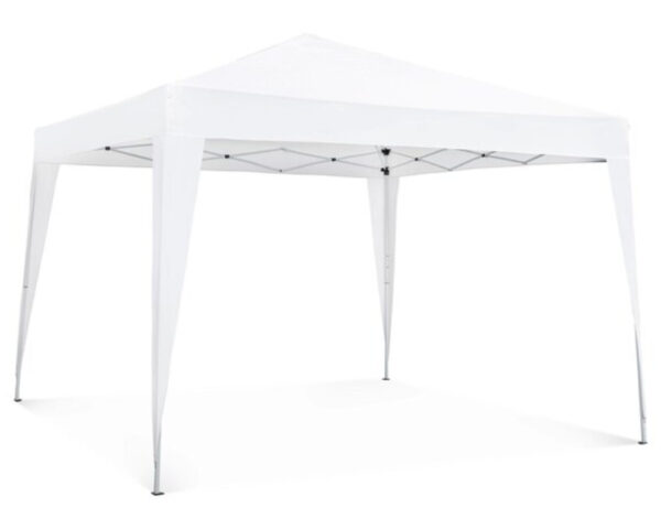 FDZN 7002 Baštenska tenda 3x3m