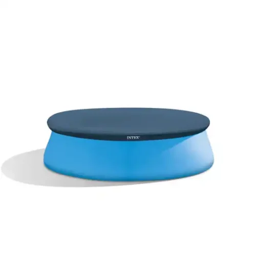 Prekrivka za bazen EASY SET 244cm