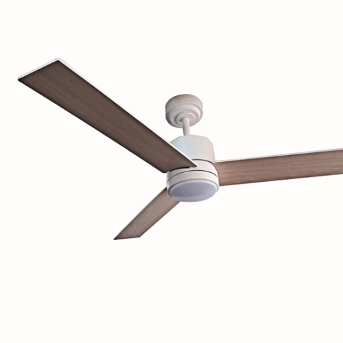 Premium Plafonski Ventilator 132cm 3 elise